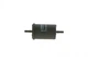 Топливный фильтр BOSCH 0450902161 Peugeot 306, 3008, Expert, 208, 508, 207, Partner, 407, 406; Citroen C4, C5, DS5, Jumpy; Renault Megane, Espace 0000156779, 0003414V002, 0003414V003 - изображение 4