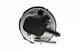 Топливный фильтр BLUE PRINT ADM52343 Ford Fiesta, Focus, C-Max, Fusion; Mazda 3, 2; Volvo S40, V50, S80, C30 1386037, 30783135, Y60313480 - изображение 1