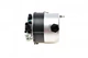 Топливный фильтр BLUE PRINT ADM52343 Ford Fiesta, Focus, C-Max, Fusion; Mazda 3, 2; Volvo S40, V50, S80, C30 1386037, 30783135, Y60313480 - изображение 3