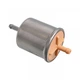 Топливный фильтр BLUE PRINT ADN12316 Nissan Maxima, Micra, Almera, Navara, Primera, Pathfinder; Infiniti QX; Opel Frontera 164000B000, 164000B001, 164000M200 - изображение 1