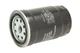 Паливний фільтр JAKOPARTS J1330515 KIA Sportage, Rio, Pro Ceed, Ceed, Cerato, Soul, Picanto, Carnival; Hyundai IX35, H-1, I20, H100, I30, Tucson, Trajet S319224H001, FF1020, 31971A5900 - зображення 1
