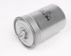 Паливний фільтр MEYLE 314 133 2108 BMW 7 Series, 5 Series, 6 Series; Volkswagen Transporter, Passat, Golf, Polo; Seat Ibiza; Audi A4, A6; Peugeot Expert, 806; Renault Trafic, Safrane, Espace 119113206104, 119113206100, 13321270038 - зображення 2