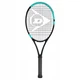 Ракетка Dunlop TF FX500 LITE no cover Gr2 - изображение 5