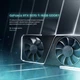 Ігровий комп'ютер ASGARD (A75X3D.32.S10.57T.6990) / AMD Ryzen 5 7500X3D (3.7–5.0 ГГц) / RAM 32 ГБ / SSD 1 ТБ / NVIDIA GeForce RTX 5070 Ti 16 ГБ - зображення 9