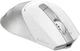 Мышка A4tech Fstyler FB45CS Air2 (Silver White) - изображение 4