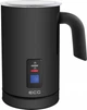 Вспениватель ECG NM 119 Black - изображение 2