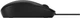 Мышь HP 128 Laser Wired Black (265D9AA) - изображение 4