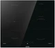 Варочная поверхность Gorenje GI6421BSC - изображение 1