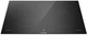 Варочная поверхность Gorenje GI6421BSC - изображение 3