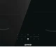 Варочная поверхность Gorenje GI6421BSC - изображение 7