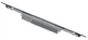 Варочная поверхность Gorenje GI6421BSC - изображение 9