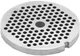 Мясорубка Zelmer ZMM5801P - изображение 11