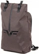 Рюкзак для ноутбука Frime 16" (City Brown) - изображение 2