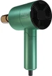Фен Adler AD-2265 - зображення 4