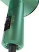 Фен Adler AD-2265 - зображення 6