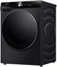 Стиральная машина Hisense WF7S1247BB - изображение 4