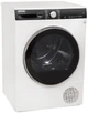 Сушильная машина Eleyus TDFS 08 100IS HP - изображение 2