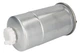 Топливный фильтр HENGST FILTER H70WK08 Volkswagen Bora, Golf, Passat, LT; Audi A6, A3, A4; Fiat Punto; Skoda Superb, Octavia; Seat Leon, Toledo 1C0127401, 1CO127401, 1J0127399A - изображение 2