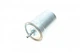 Топливный фильтр BOSCH 0 450 905 030 BMW 6 Series, 5 Series, 3 Series, 7 Series; Mercedes S-Class, E-Class, Sprinter, C-Class; Volkswagen Golf, Transporter; Jaguar XJ; Renault Master, Safrane; Peugeot 806, 605 0060523432, 16400J8000, 000395267 - изображение 3