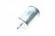 Топливный фильтр BOSCH 0 450 905 030 BMW 6 Series, 5 Series, 3 Series, 7 Series; Mercedes S-Class, E-Class, Sprinter, C-Class; Volkswagen Golf, Transporter; Jaguar XJ; Renault Master, Safrane; Peugeot 806, 605 0060523432, 16400J8000, 000395267 - изображение 4