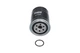 Паливний фільтр KAVO NF-2359 Nissan X-Trail, Primera, Navara, Almera, Pathfinder 190684, 1640358E00, 1640359E00 - зображення 1