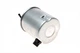 Топливный фильтр BLUE PRINT ADN12331 Nissan Pathfinder, Navara 16400EC00C, 16400EC00A - изображение 4