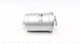 Топливный фильтр MEYLE 1001270006 Honda Accord, Civic; Volkswagen Golf, LT, Polo, Jetta, Transporter; Land Rover Freelander; Ford Fiesta 16901S37E30, 1655556, 191127401 - изображение 4