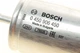 Паливний фільтр BOSCH 0 450 906 450 BMW 3 Series 13327787476, 13327787477, 13327794549 - зображення 2