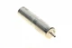 Паливний фільтр BOSCH 0 450 906 450 BMW 3 Series 13327787476, 13327787477, 13327794549 - зображення 3