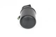 Паливний фільтр BOSCH F 026402839 Mercedes C-Class, E-Class, GLK-Class, CLS-Class, GLE-Class, GLC-Class, S-Class, M-Class; Infiniti Q A6510902852, A6510901652, A6510901252 - зображення 2