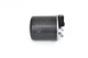 Паливний фільтр BOSCH F 026402839 Mercedes C-Class, E-Class, GLK-Class, CLS-Class, GLE-Class, GLC-Class, S-Class, M-Class; Infiniti Q A6510902852, A6510901652, A6510901252 - зображення 3