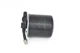 Паливний фільтр BOSCH F 026402839 Mercedes C-Class, E-Class, GLK-Class, CLS-Class, GLE-Class, GLC-Class, S-Class, M-Class; Infiniti Q A6510902852, A6510901652, A6510901252 - зображення 4