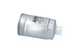 Фільтр паливний KAVO HF629 Hyundai I30, Santa Fe, H-1, I40, IX55, Sonata, Getz, Accent; KIA Rio, Carens, Magentis, Optima 319222B900, 319222W000, 31922A9000 - зображення 2