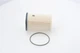 Топливный фильтр BOSCH 1 457 070 013 Volkswagen Golf, Caddy, Jetta, Touran; Skoda Octavia; Seat Leon, Toledo 1K0127177B, 1K0127400L, 1K0127434B - изображение 4