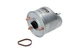 Топливный фильтр KAVO TF-1972 Peugeot 207, Partner, 208, 308, Expert; Fiat Scudo; Citroen C3, C5, C4, Jumpy, DS4, DS5, C8, Berlingo; Mitsubishi ASX 1906E6, 9672320980, 9809721080 - изображение 1