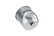 Топливный фильтр KAVO TF-1972 Peugeot 207, Partner, 208, 308, Expert; Fiat Scudo; Citroen C3, C5, C4, Jumpy, DS4, DS5, C8, Berlingo; Mitsubishi ASX 1906E6, 9672320980, 9809721080 - изображение 2