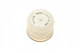 Паливний фільтр BOSCH F 026402115 Mitsubishi L200; Lexus IS 2330026101, 2330026100, 233000L041 - зображення 1