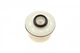 Паливний фільтр BOSCH F 026402115 Mitsubishi L200; Lexus IS 2330026101, 2330026100, 233000L041 - зображення 3