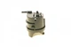 Топливный фильтр BOSCH 0 450 907 007 Peugeot 206, 207, Bipper, 107; Ford Fiesta, Fusion; Mazda 2; Citroen C2, C3, C1, Nemo 1334772, 1383737, 1677302 - изображение 6