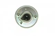 Паливний фільтр BOSCH F 026402864 Volvo V50, S40, V60; Форд B-Max, Focus, Connect, Fiesta, Ecosport, Mondeo, Courier, Transit, C-Max, Galaxy; Mazda 2, 3 Y65013480, AV6Q9D410CA, AV6Q9D410BA - зображення 2