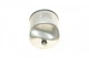 Паливний фільтр BOSCH F 026402864 Volvo V50, S40, V60; Форд B-Max, Focus, Connect, Fiesta, Ecosport, Mondeo, Courier, Transit, C-Max, Galaxy; Mazda 2, 3 Y65013480, AV6Q9D410CA, AV6Q9D410BA - зображення 4