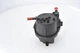 Топливный фильтр BOSCH 0 450 906 460 Citroen Nemo, Xsara, C3, C2, C1; Ford Fiesta, Fusion; Peugeot Bipper, 307, 206, 207, 107; Mazda 2 1152193, 1148119, 1334772 - изображение 2