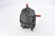 Топливный фильтр BOSCH 0 450 906 460 Citroen Nemo, Xsara, C3, C2, C1; Ford Fiesta, Fusion; Peugeot Bipper, 307, 206, 207, 107; Mazda 2 1152193, 1148119, 1334772 - изображение 3
