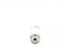 Топливный фильтр BOSCH F026402824 BMW 3 Series, 1 Series, 2 Series, 4 Series, X1 13328511053, 13328511052, 13327822497 - изображение 1