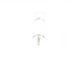Топливный фильтр BOSCH F026402824 BMW 3 Series, 1 Series, 2 Series, 4 Series, X1 13328511053, 13328511052, 13327822497 - изображение 3