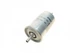Топливный фильтр BOSCH 0 450 905 002 Peugeot 306; Seat Ibiza, Cordoba; Audi A6; Fiat Panda; Volkswagen Polo, Caddy; Daewoo Espero; BMW 6 Series, 5 Series, 7 Series; Opel Astra 1256425, 119113204500, 13321256425 - изображение 3