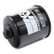 Фільтр оливний K&N Filters (KN-303) - зображення 2