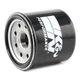 Фильтр масляный K&N Filters (KN-204-1) - изображение 3