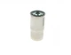 Паливний фільтр BOSCH 1457434184 Audi A4, A6, 80, 100; Volkswagen Passat; Volvo V70, S80 074127435C, 074127435A, 046129435B - зображення 4