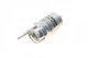 Топливный фильтр BOSCH 0 450 905 925 Volkswagen Polo, Caddy, Touran, Golf, Jetta; Seat Ibiza, Leon, Cordoba, Toledo; Skoda Fabia, Octavia; Audi A2 6Q0201511, Q0201511 - изображение 2